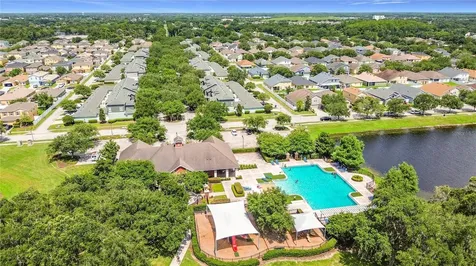 2061 Nations Way St Cloud FL 34769