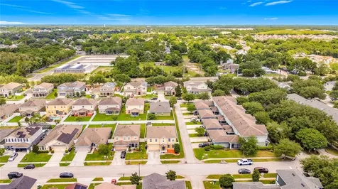 2061 Nations Way St Cloud FL 34769