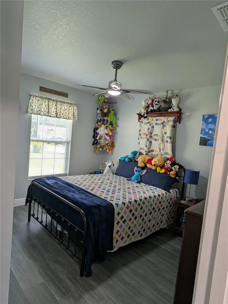 5832 NW 63rd Place Ocala FL 34482