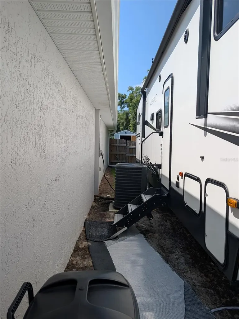 5832 NW 63rd Place Ocala FL 34482