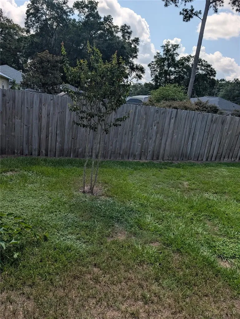 5832 NW 63rd Place Ocala FL 34482