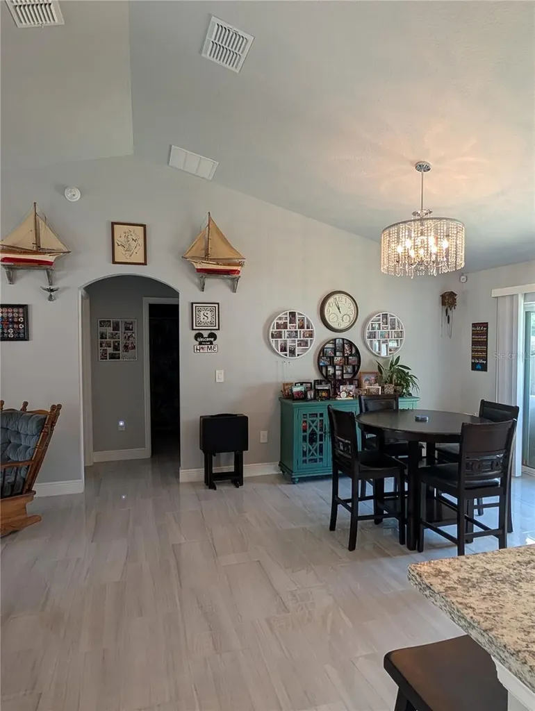 5832 NW 63rd Place Ocala FL 34482
