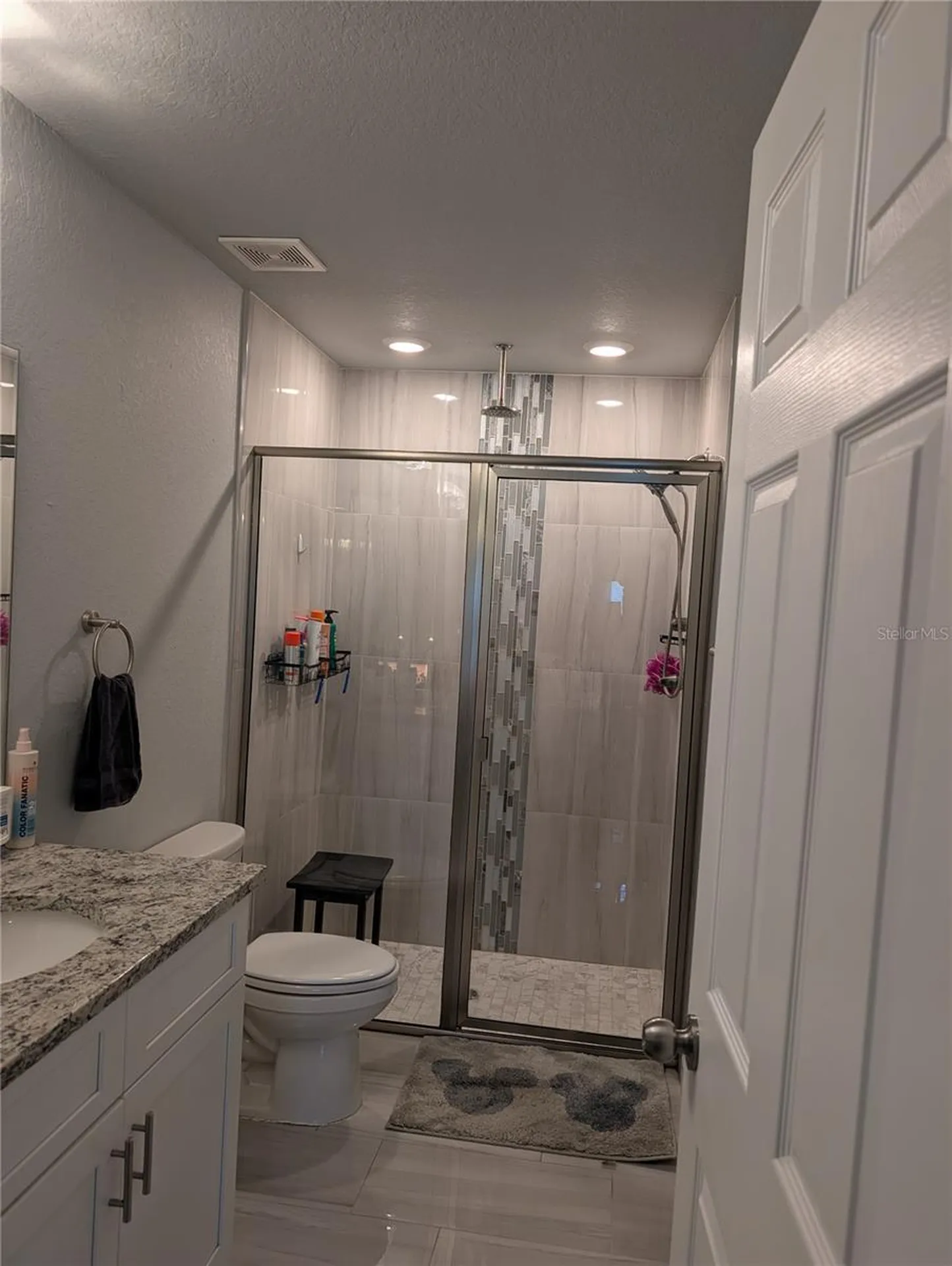 5832 NW 63rd Place Ocala FL 34482
