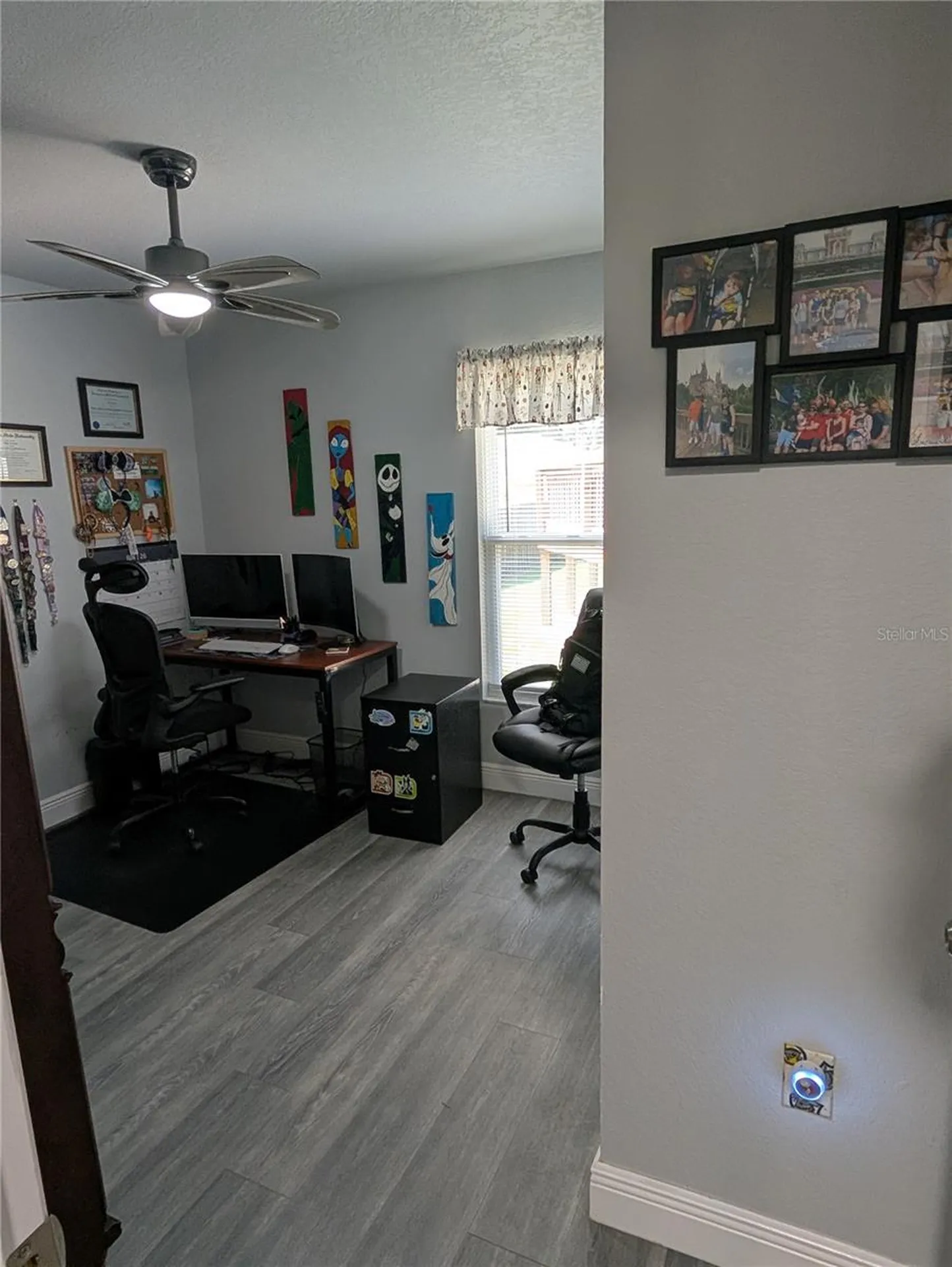 5832 NW 63rd Place Ocala FL 34482