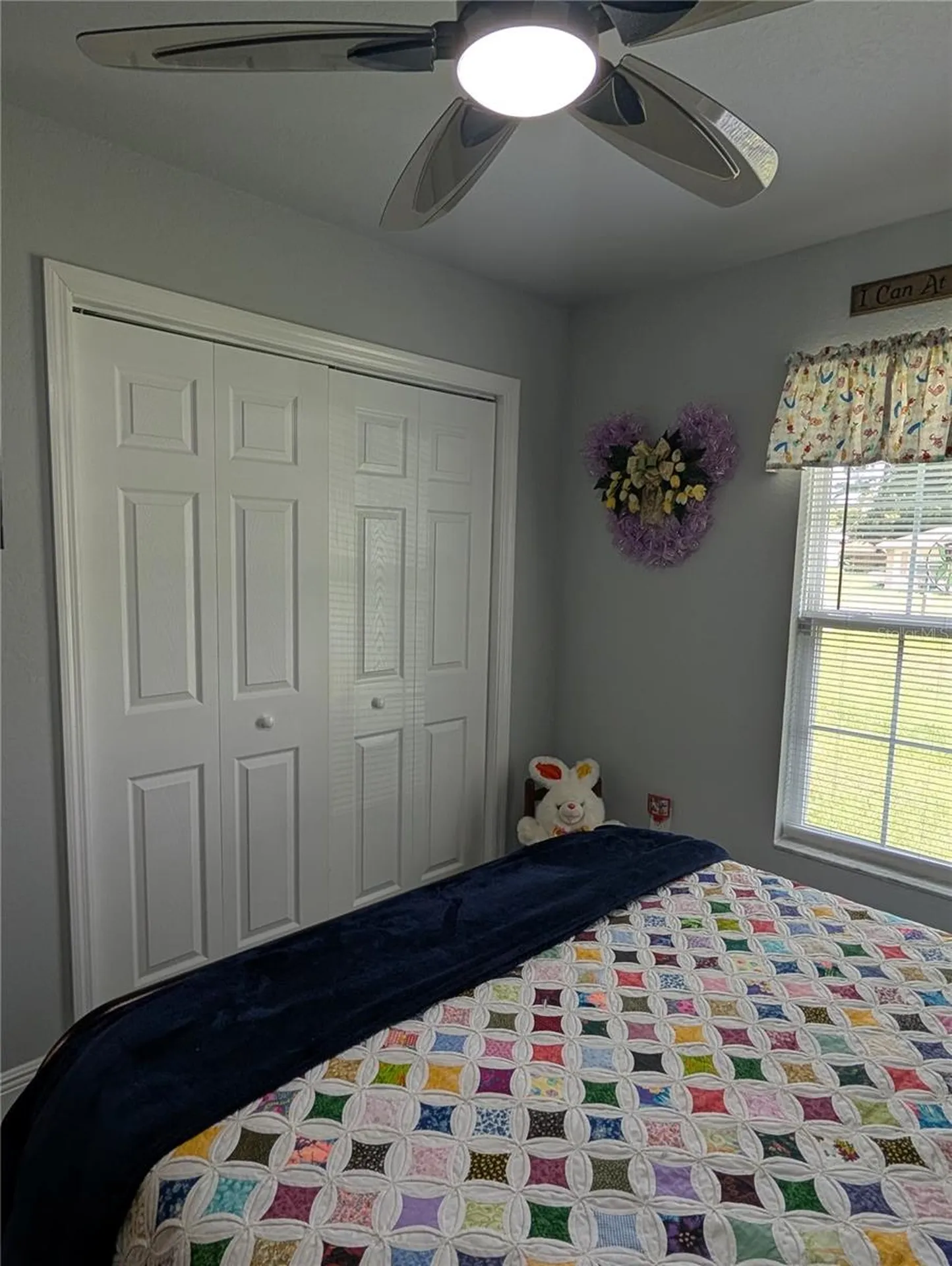 5832 NW 63rd Place Ocala FL 34482