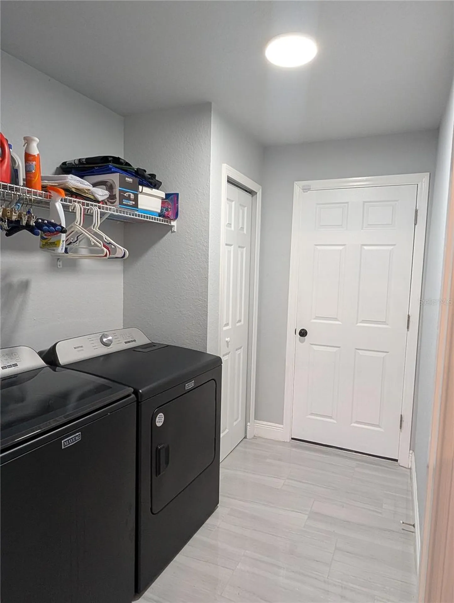 5832 NW 63rd Place Ocala FL 34482