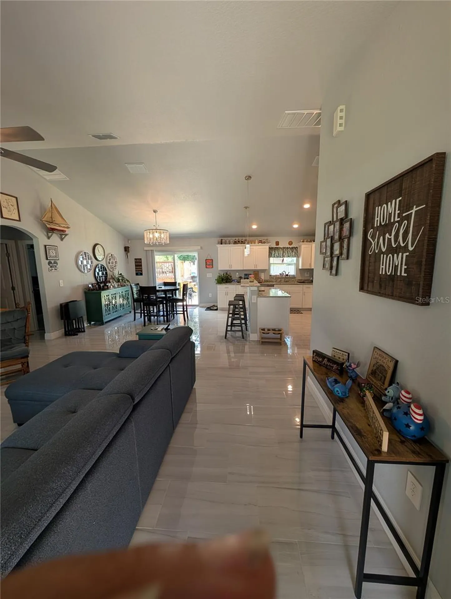 5832 NW 63rd Place Ocala FL 34482