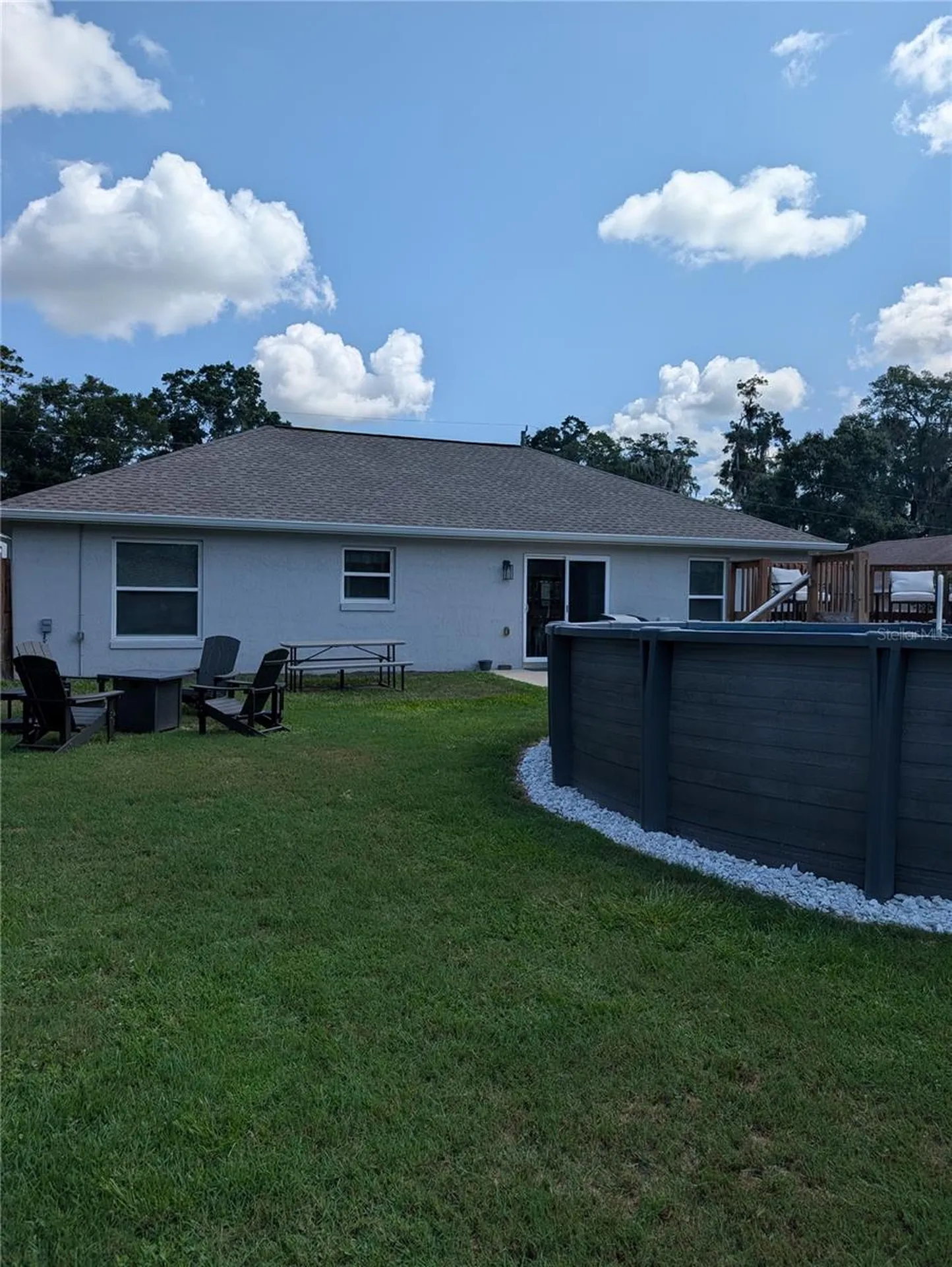 5832 NW 63rd Place Ocala FL 34482