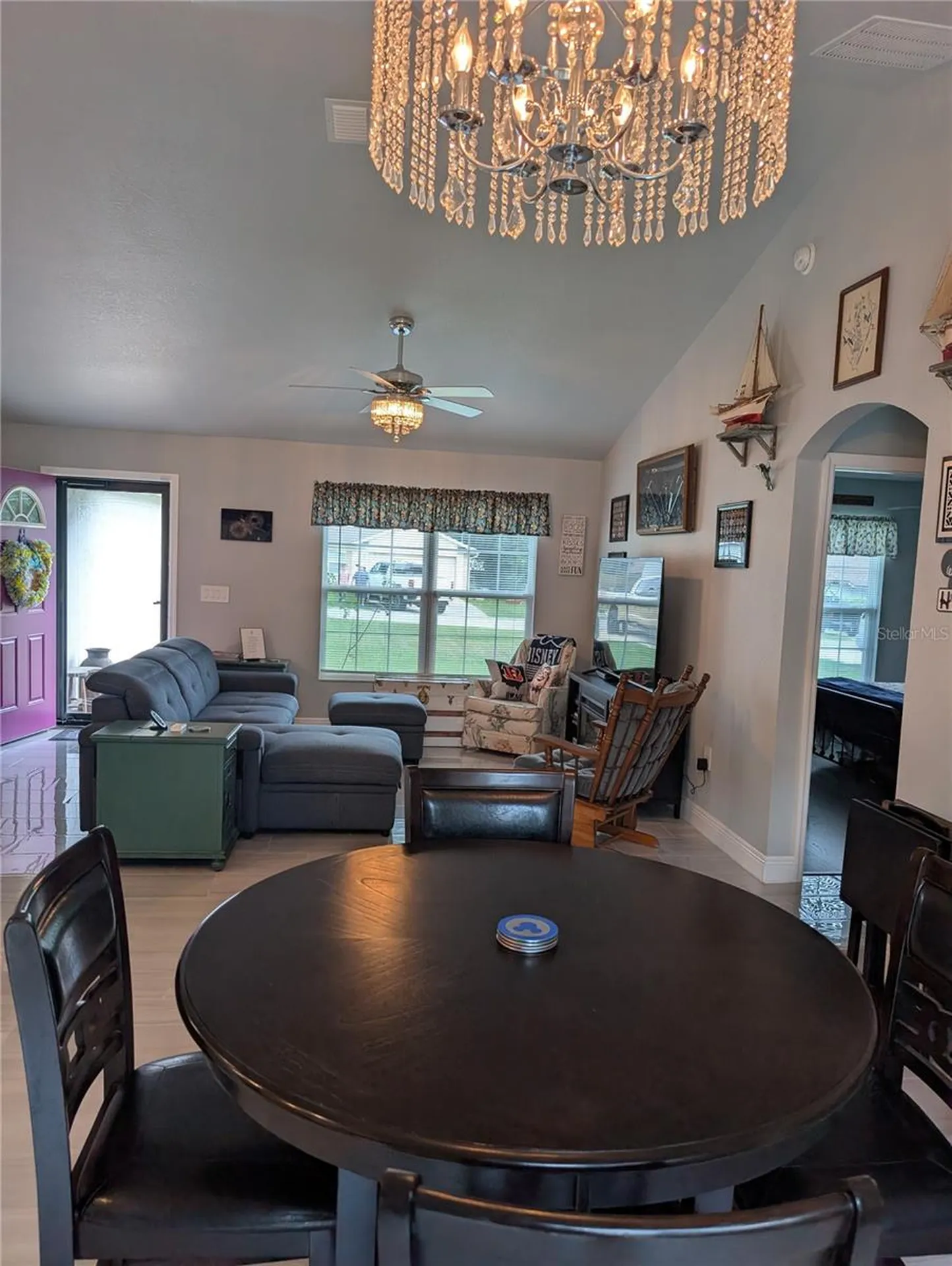 5832 NW 63rd Place Ocala FL 34482