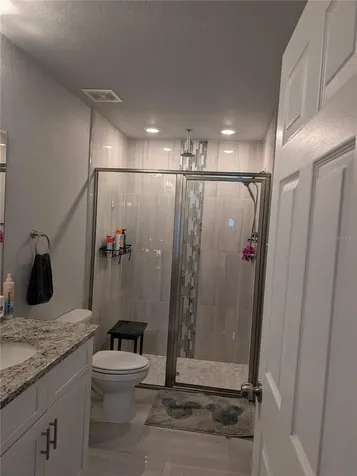 5832 NW 63rd Place Ocala FL 34482