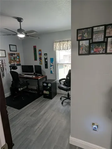 5832 NW 63rd Place Ocala FL 34482