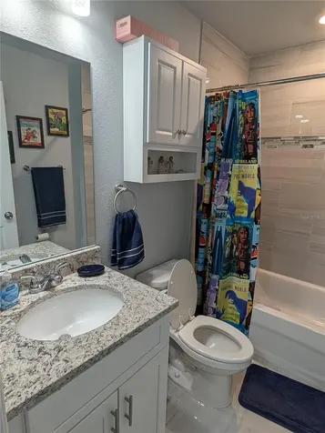 5832 NW 63rd Place Ocala FL 34482
