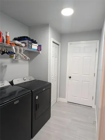 5832 NW 63rd Place Ocala FL 34482