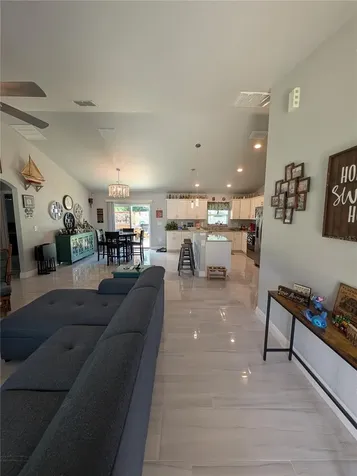 5832 NW 63rd Place Ocala FL 34482