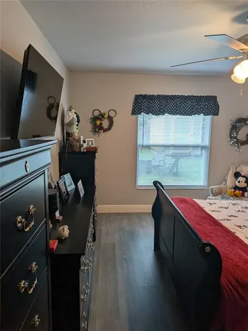 5832 NW 63rd Place Ocala FL 34482