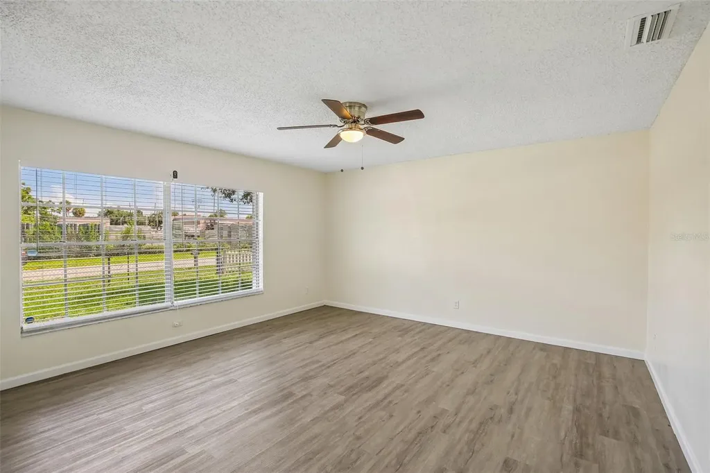 1111 E Okaloosa Avenue Tampa FL 33604