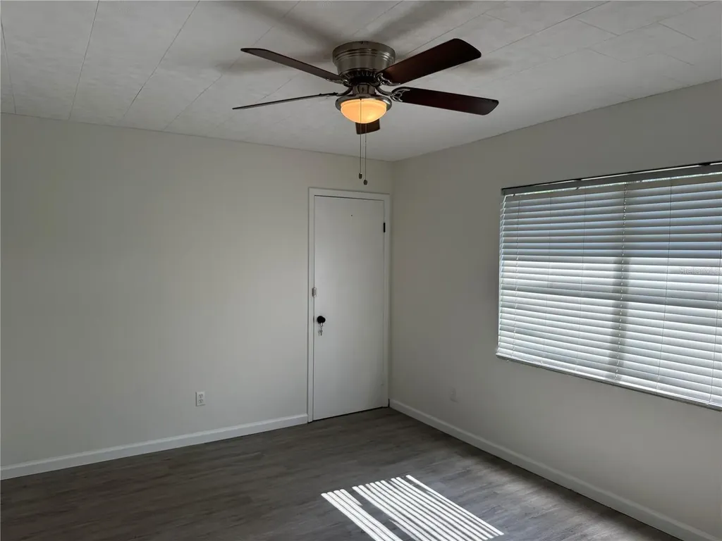 1111 E Okaloosa Avenue Tampa FL 33604