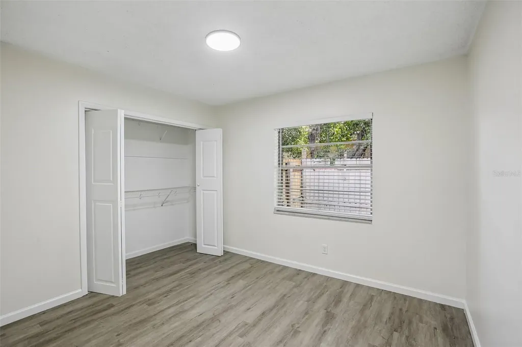 1111 E Okaloosa Avenue Tampa FL 33604