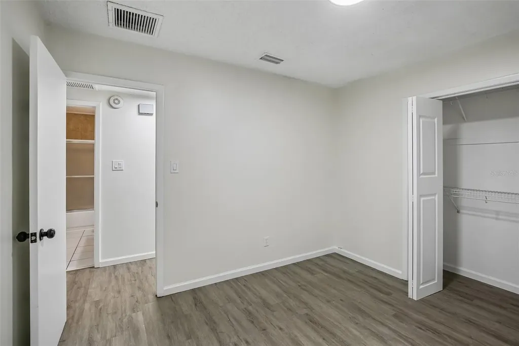 1111 E Okaloosa Avenue Tampa FL 33604