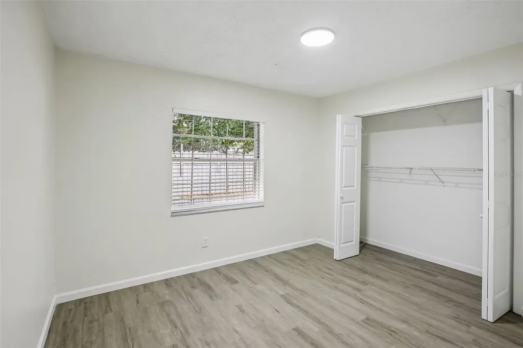 1111 E Okaloosa Avenue Tampa FL 33604