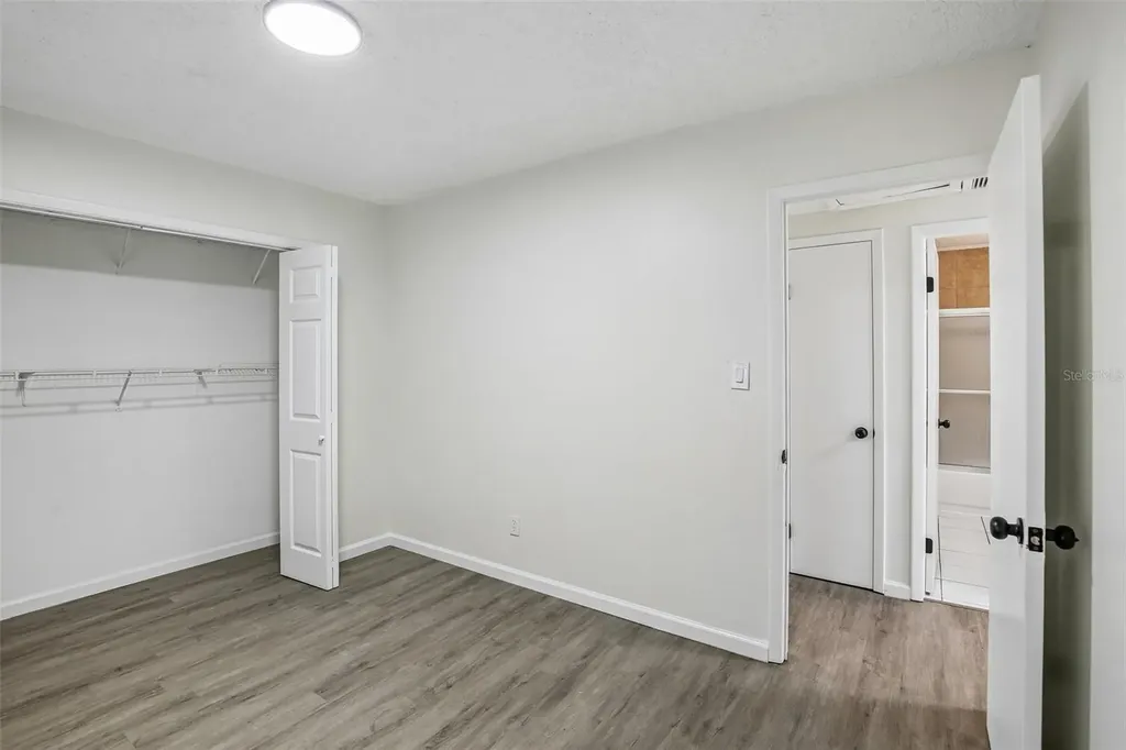 1111 E Okaloosa Avenue Tampa FL 33604