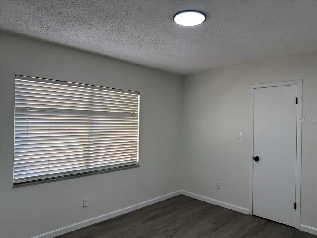 1111 E Okaloosa Avenue Tampa FL 33604