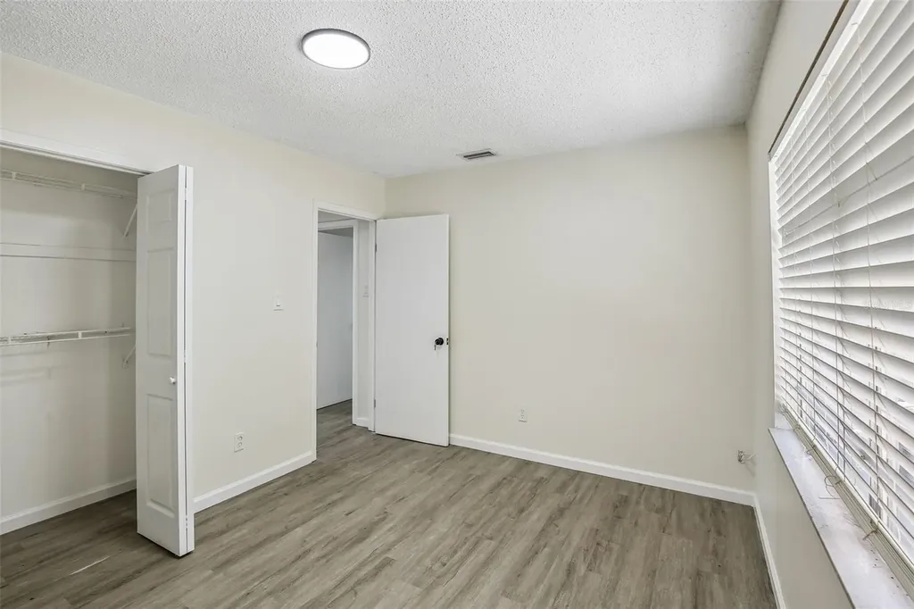 1111 E Okaloosa Avenue Tampa FL 33604