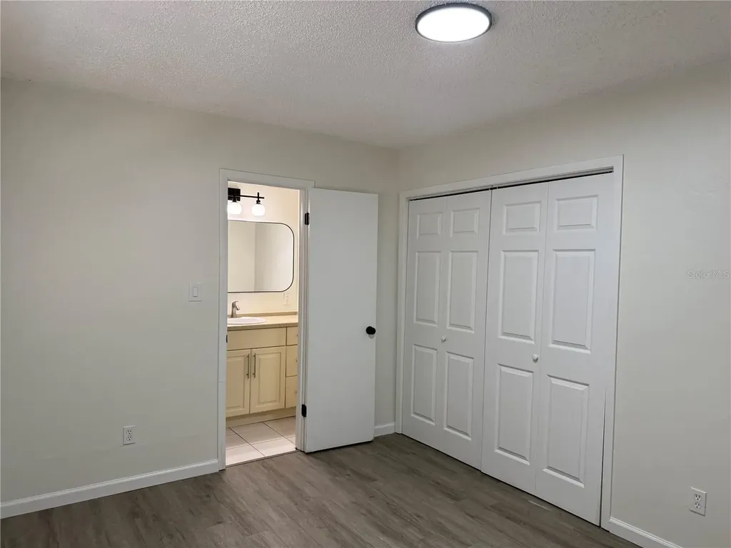 1111 E Okaloosa Avenue Tampa FL 33604