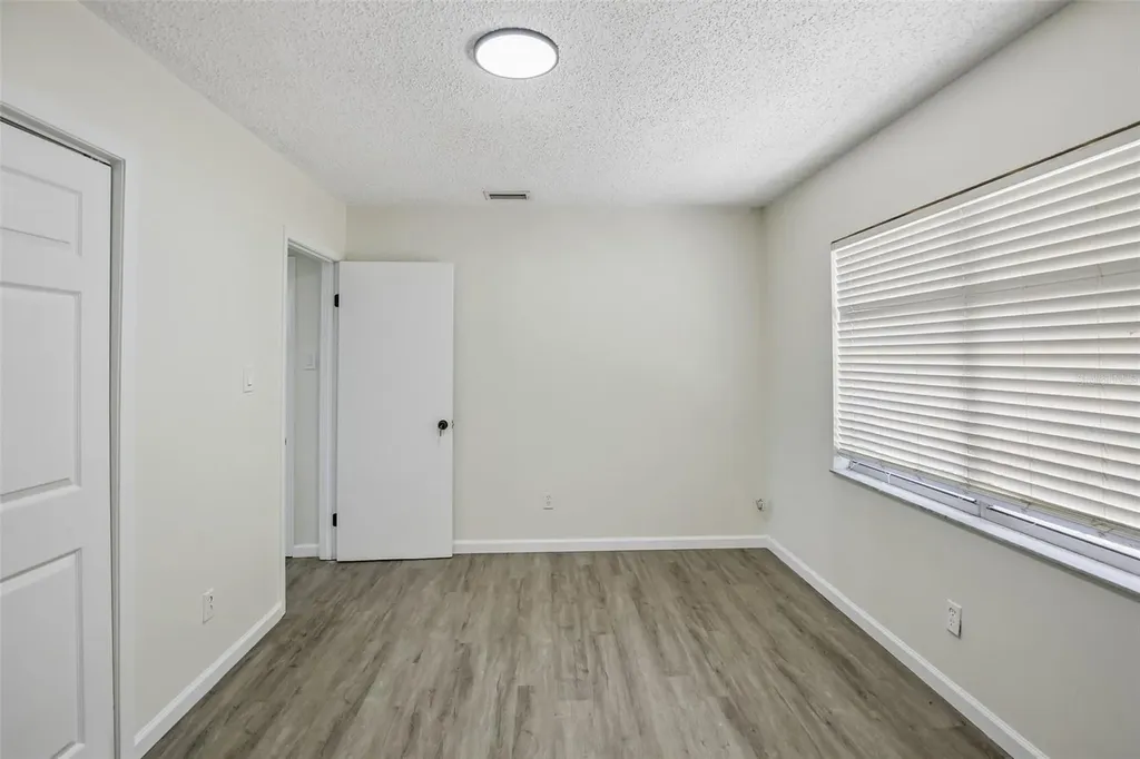 1111 E Okaloosa Avenue Tampa FL 33604