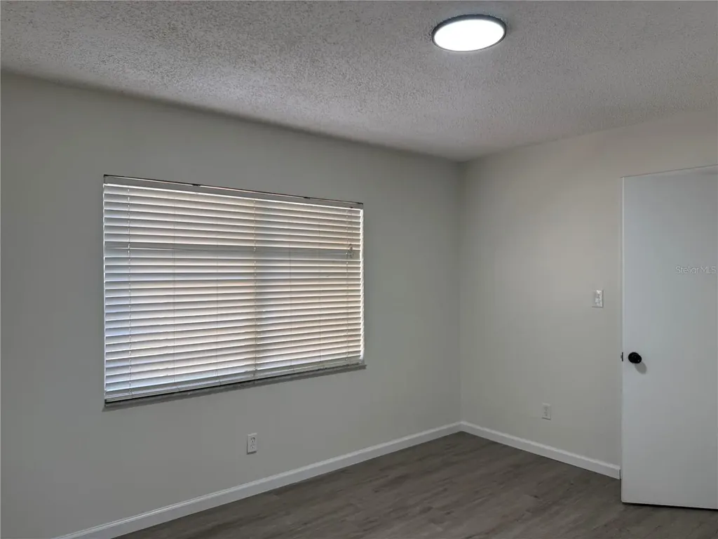 1111 E Okaloosa Avenue Tampa FL 33604