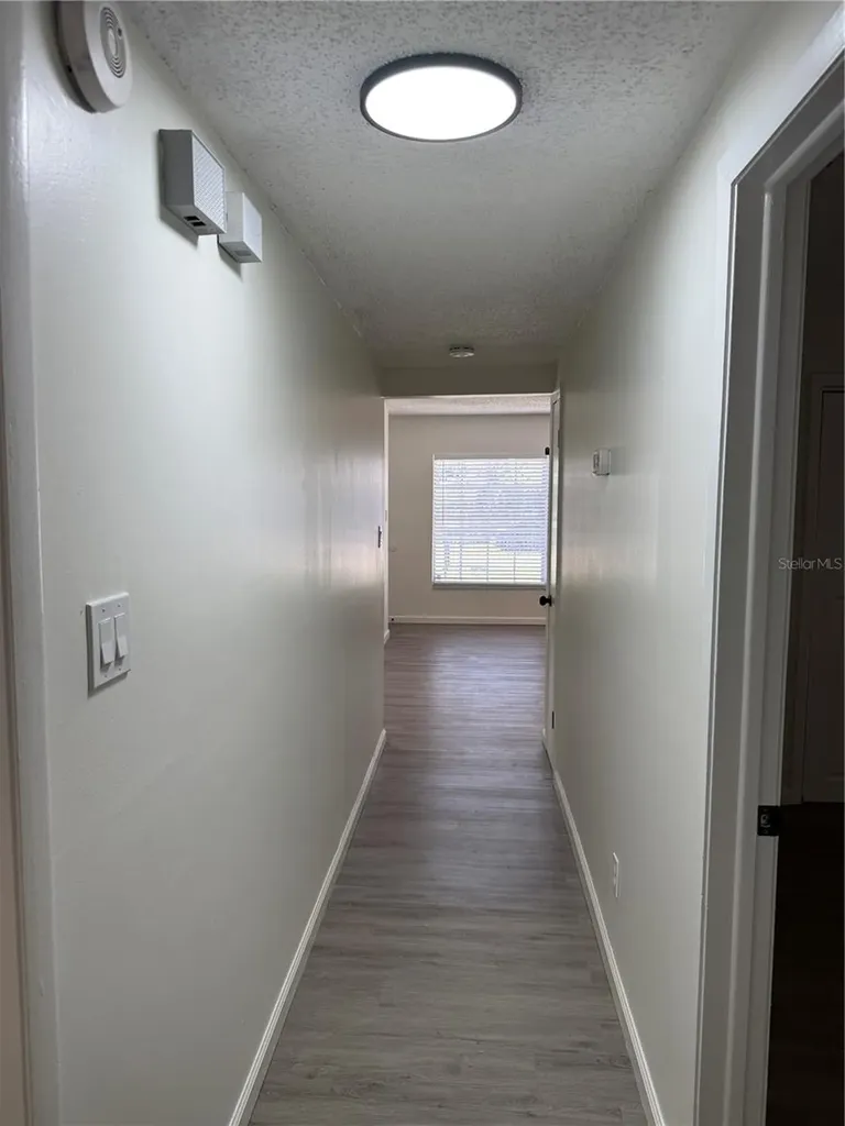 1111 E Okaloosa Avenue Tampa FL 33604