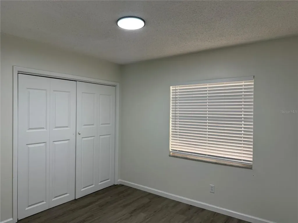 1111 E Okaloosa Avenue Tampa FL 33604