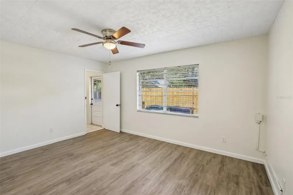 1111 E Okaloosa Avenue Tampa FL 33604