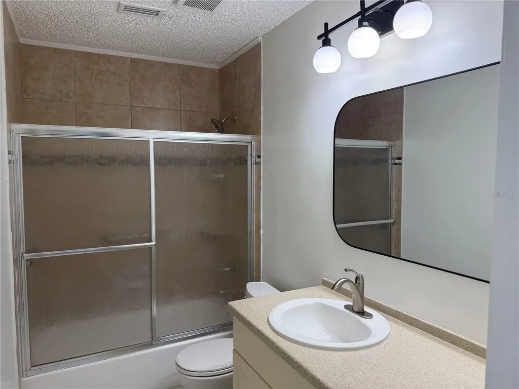 1111 E Okaloosa Avenue Tampa FL 33604
