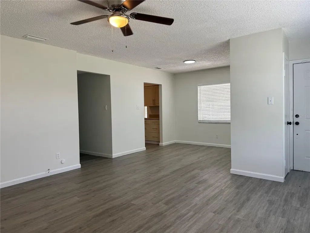 1111 E Okaloosa Avenue Tampa FL 33604