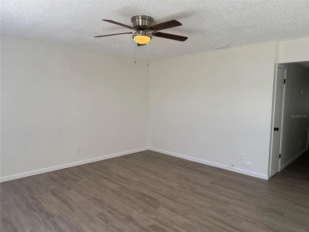 1111 E Okaloosa Avenue Tampa FL 33604
