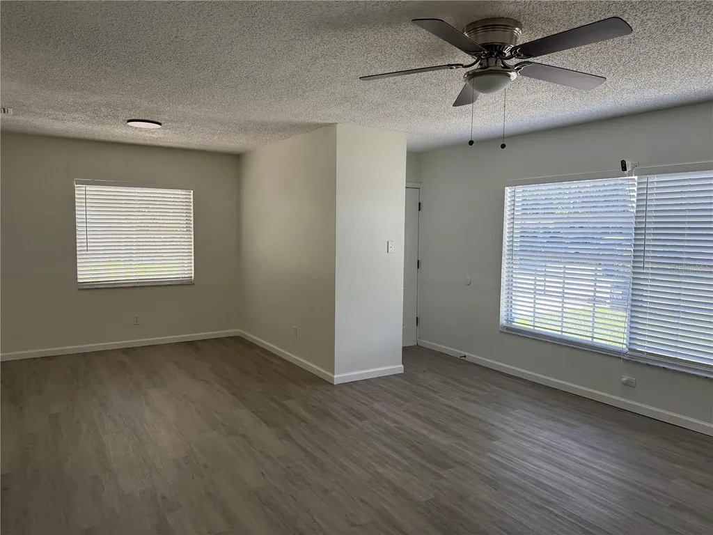 1111 E Okaloosa Avenue Tampa FL 33604