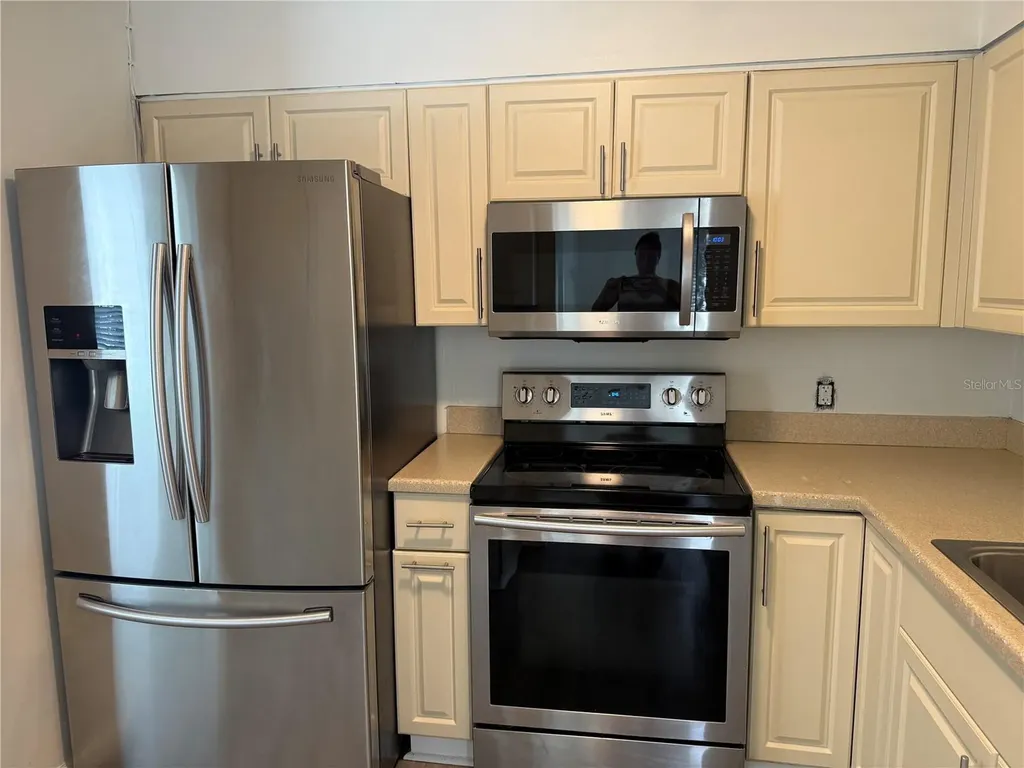 1111 E Okaloosa Avenue Tampa FL 33604