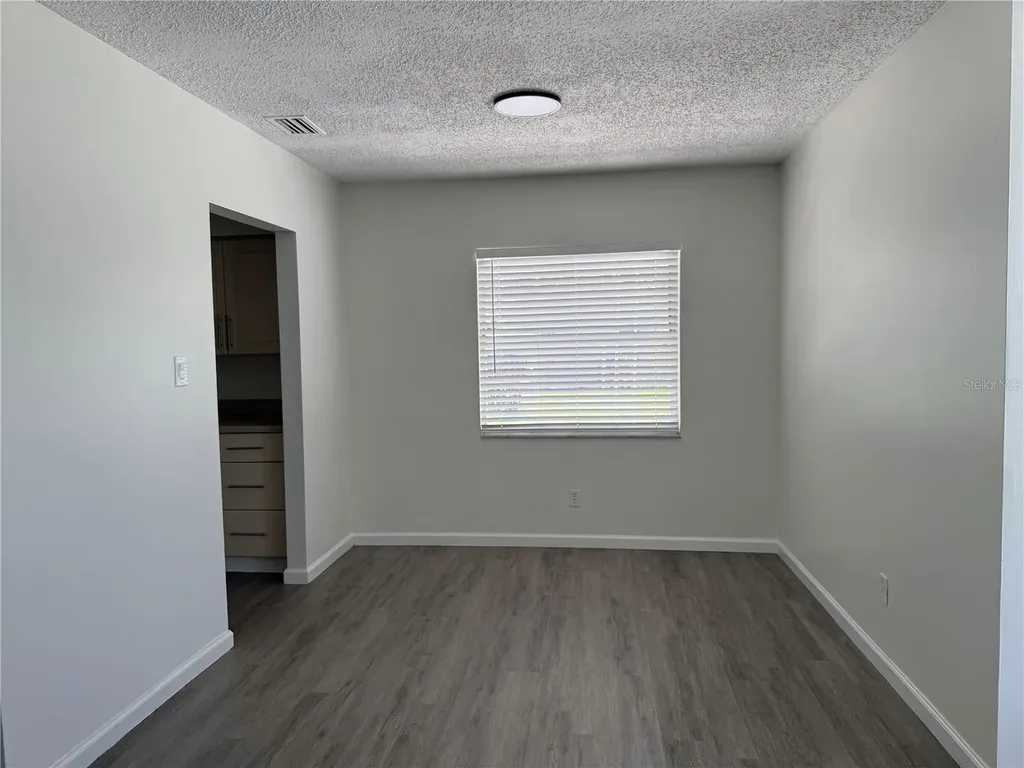 1111 E Okaloosa Avenue Tampa FL 33604