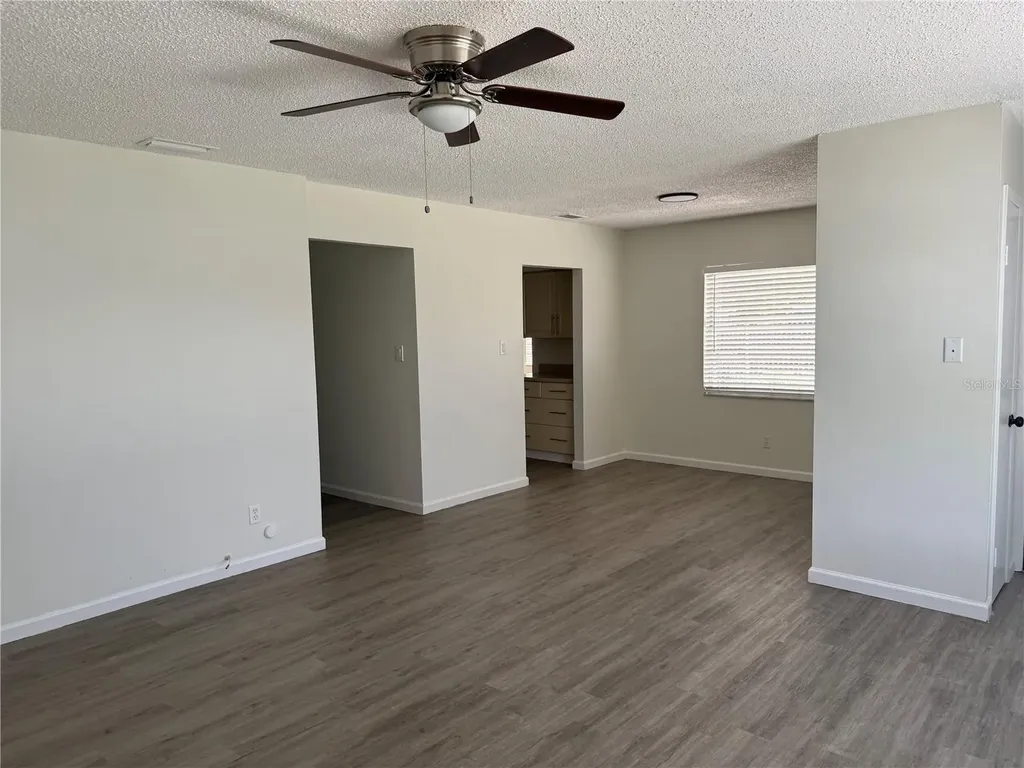 1111 E Okaloosa Avenue Tampa FL 33604