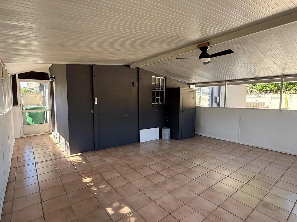 1111 E Okaloosa Avenue Tampa FL 33604