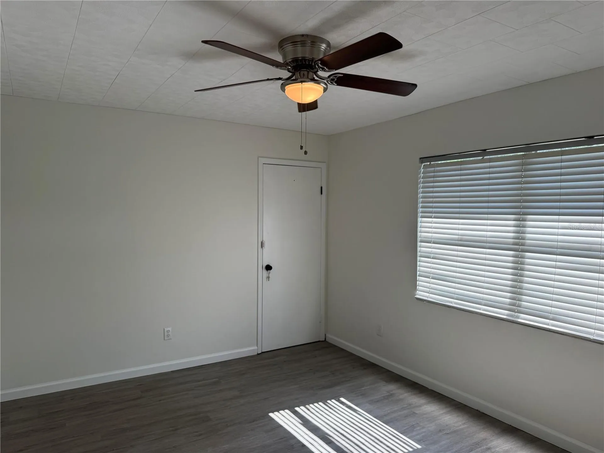 1111 E Okaloosa Avenue Tampa FL 33604