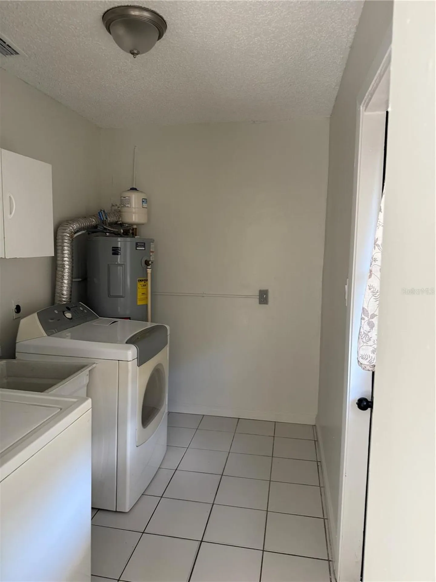 1111 E Okaloosa Avenue Tampa FL 33604