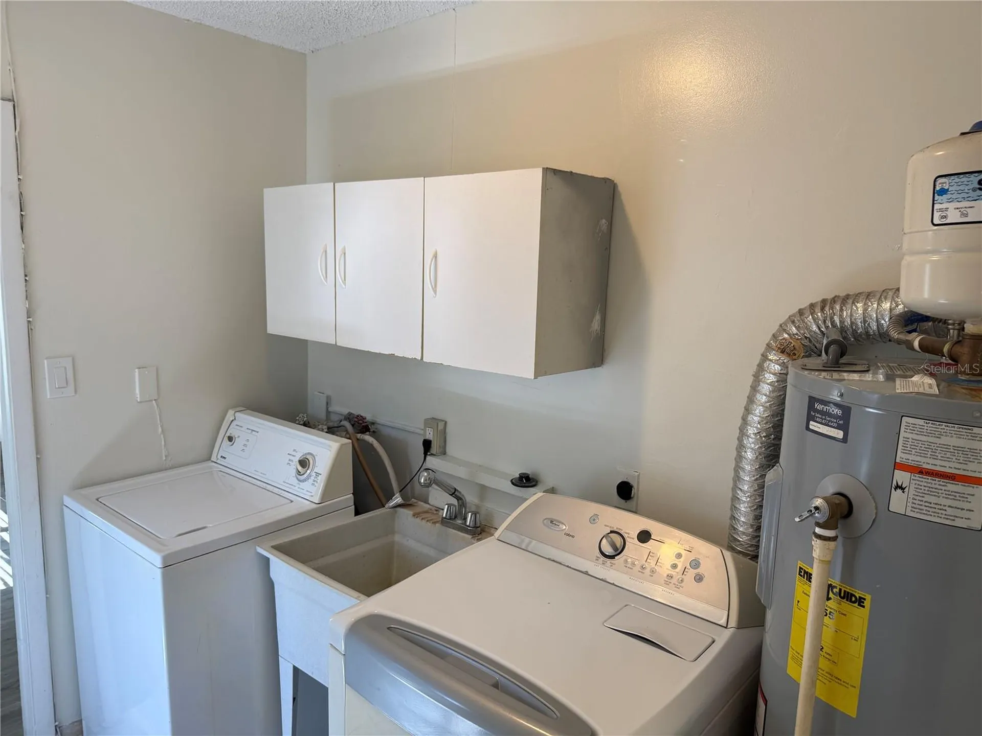 1111 E Okaloosa Avenue Tampa FL 33604
