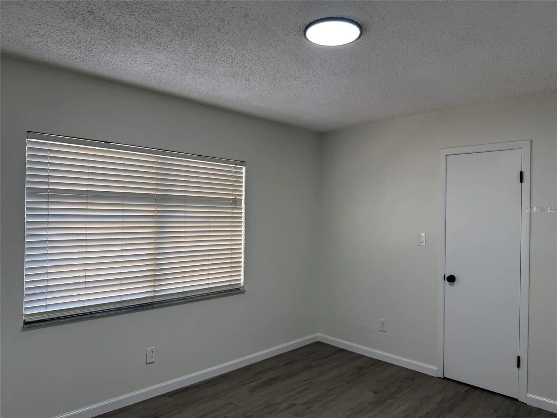 1111 E Okaloosa Avenue Tampa FL 33604