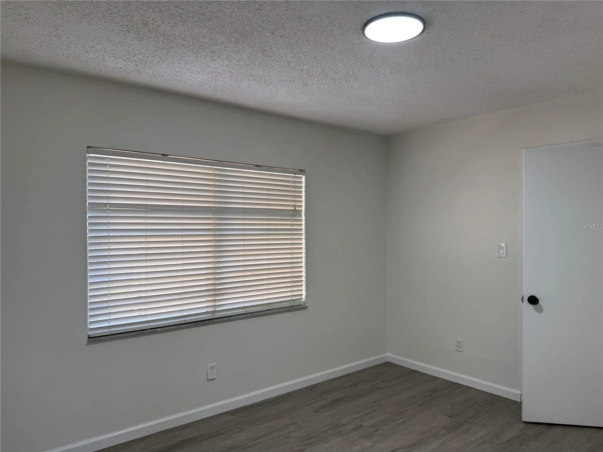 1111 E Okaloosa Avenue Tampa FL 33604