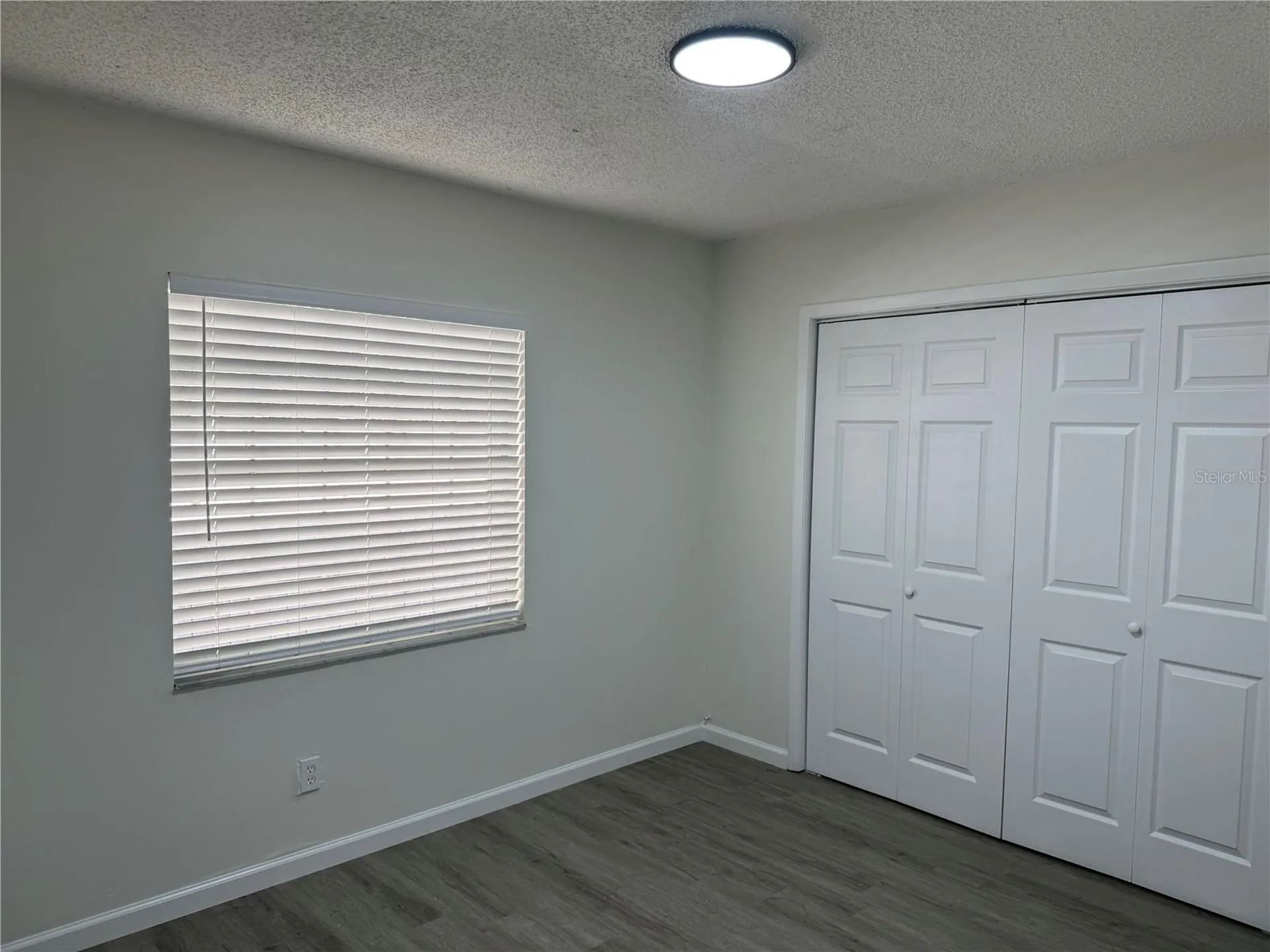 1111 E Okaloosa Avenue Tampa FL 33604