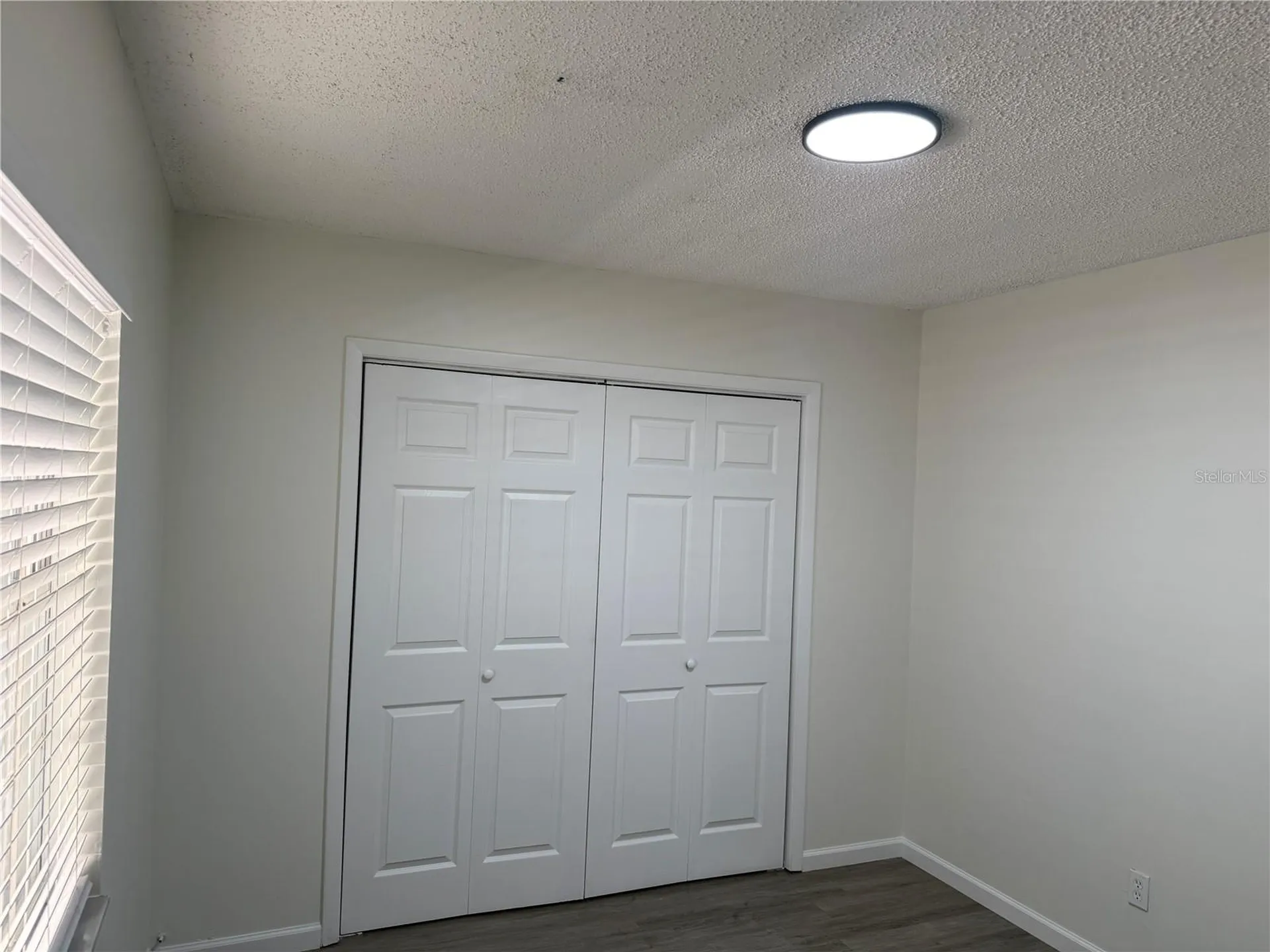 1111 E Okaloosa Avenue Tampa FL 33604