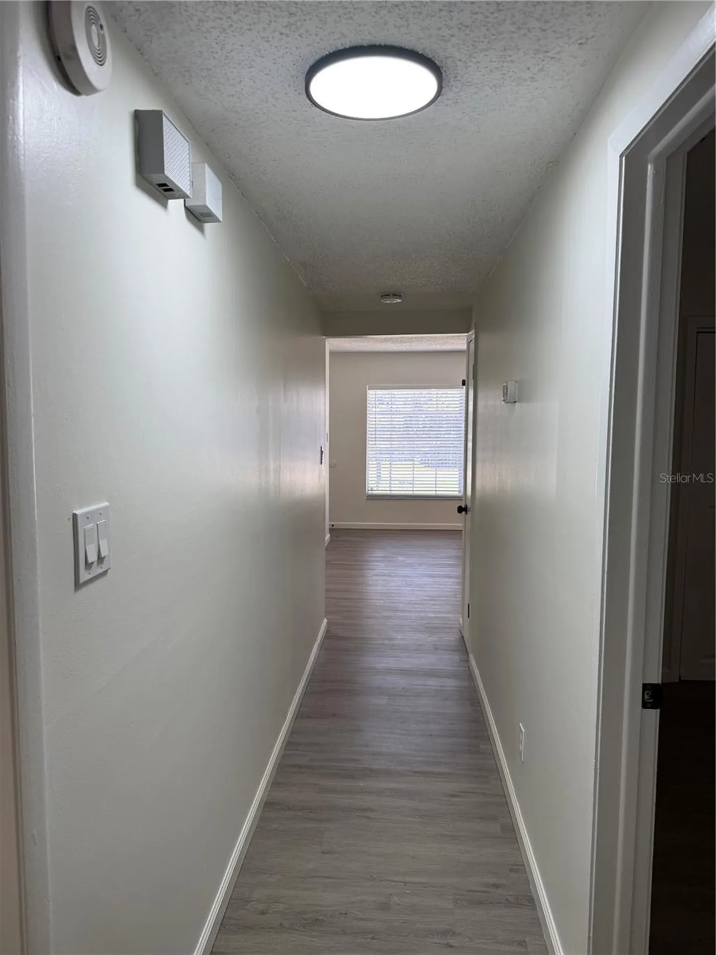 1111 E Okaloosa Avenue Tampa FL 33604