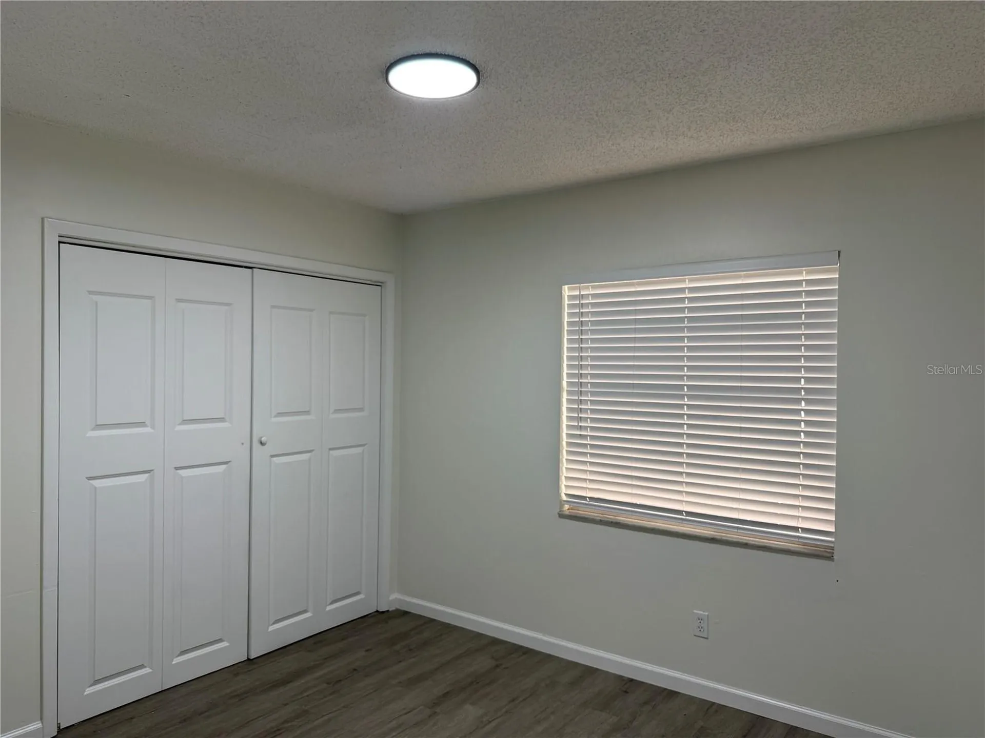 1111 E Okaloosa Avenue Tampa FL 33604